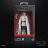 Hasbro - Star Wars - The Black Series - Director Orson Krennic