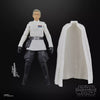 Hasbro - Star Wars - The Black Series - Director Orson Krennic