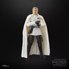 Hasbro - Star Wars - The Black Series - Director Orson Krennic