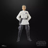 Hasbro - Star Wars - The Black Series - Director Orson Krennic