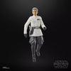 Hasbro - Star Wars - The Black Series - Director Orson Krennic