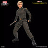 Hasbro - Marvel Legends Series - Yelena Belova and Red Guardian