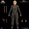 Hasbro - Marvel Legends Series - Yelena Belova and Red Guardian