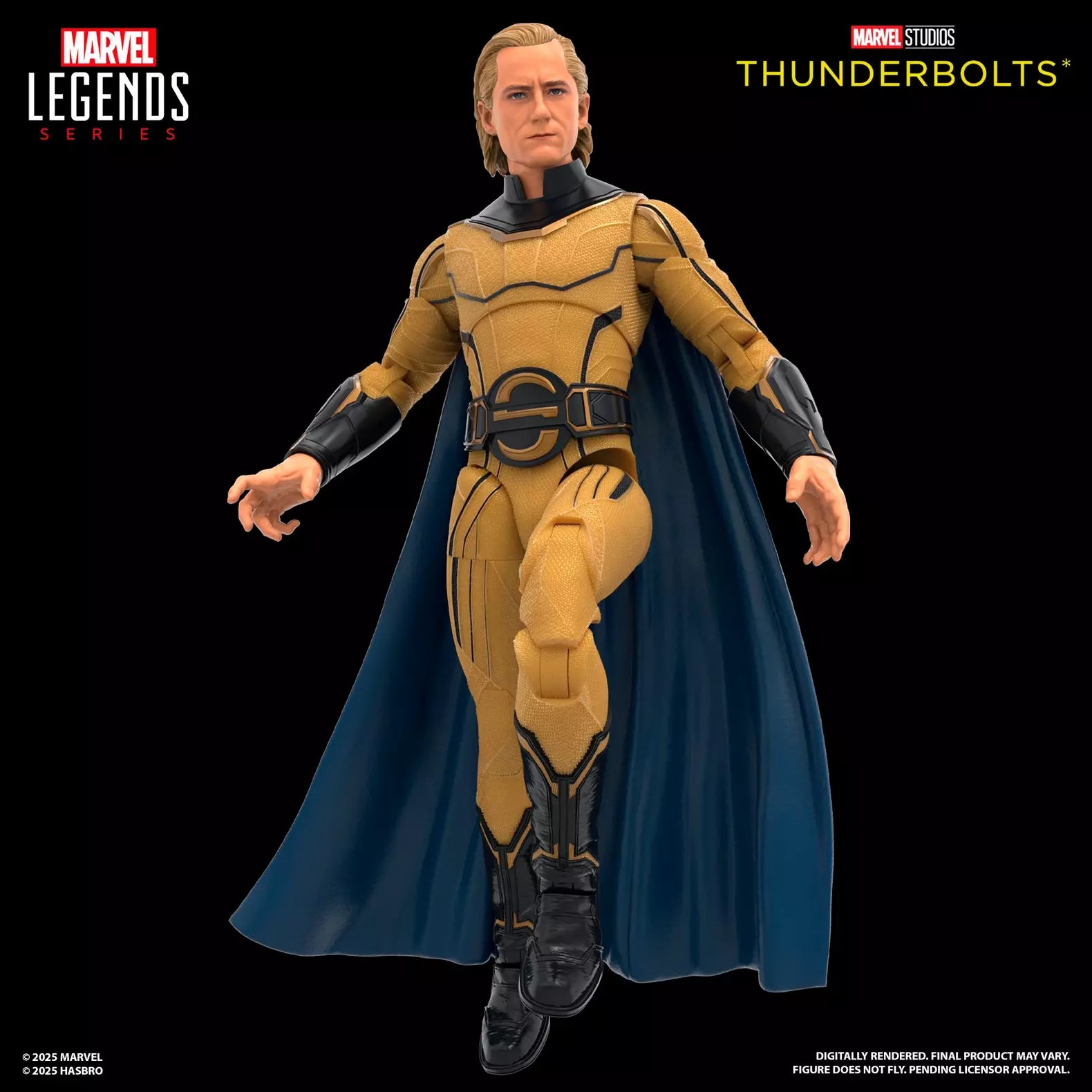 FAB シンドラ Cindra Marvel CF Cindra (Marvel) - The Hunted - Flesh and Blood TCG