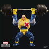 Hasbro - Marvel Legends Series - X-Factor Strong Guy