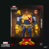 Hasbro - Marvel Legends Series - X-Factor Strong Guy