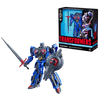 Hasbro - Transformers Studio Series - The Last Knight Leader Class Nemesis Prime