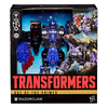 Hasbro - Transformers - Age of the Primes Leader Class - Razorclaw