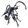 Hasbro - Transformers Studio Series - Transformers One Deluxe Class Airachnid