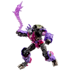 Hasbro - Transformers Studio Series - Transformers One Voyager Class Alpha Trion