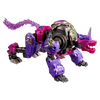 Hasbro - Transformers Studio Series - Transformers One Voyager Class Alpha Trion