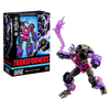 Hasbro - Transformers Studio Series - Transformers One Voyager Class Alpha Trion