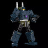 Hasbro - Transformers - Age of the Primes Commander Class Combaticon Onslaught