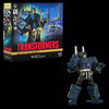 Hasbro - Transformers - Age of the Primes Commander Class Combaticon Onslaught