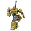 Hasbro - Transformers - Age of the Primes Voyager Class - Combaticon Brawl