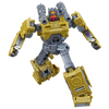 Hasbro - Transformers - Age of the Primes Voyager Class - Combaticon Brawl