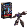 Hasbro - Transformers - Age of the Primes Deluxe Class - Combaticon Blast Off
