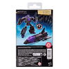 Hasbro - Transformers - Age of the Primes Deluxe Class - Combaticon Blast Off