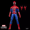 Hasbro - Marvel Legends Series - The Amazing Spider-Man
