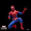 Hasbro - Marvel Legends Series - The Amazing Spider-Man