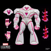 Hasbro - Marvel Legends Series - Sentinella Nimrod degli X-Men