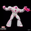 Hasbro - Marvel Legends Series - Sentinella Nimrod degli X-Men