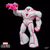 Hasbro - Marvel Legends Series - Sentinella Nimrod degli X-Men