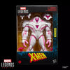 Hasbro - Marvel Legends Series - Sentinella Nimrod degli X-Men