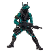 Hasbro - G.I. Joe Classified Series n. 187 - Night-Viper