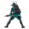 Hasbro - G.I. Joe Classified Series n. 187 - Night-Viper