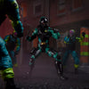 Hasbro - G.I. Joe Classified Series n. 187 - Night-Viper