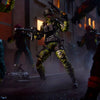 Hasbro - G.I. Joe Classified Series n. 188 - Brent 