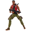 Hasbro - G.I. Joe Classified Series n. 189 - Bradley 