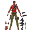 Hasbro - G.I. Joe Classified Series n. 189 - Bradley 