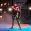 Hasbro - G.I. Joe Classified Series n. 189 - Bradley 