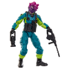 Hasbro - G.I. Joe Classified Series n. 190 - Mole Rat (stadio 2)