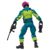 Hasbro - G.I. Joe Classified Series n. 190 - Mole Rat (stadio 2)