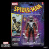 Hasbro - Marvel Legends Series - Spider-Venom