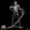 Hasbro - Marvel Legends Series - Spider-Venom