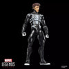 Hasbro - Marvel Legends Series - Spider-Venom