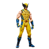 Hasbro - Marvel Legends Series - Wolverine