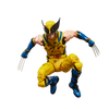 Hasbro - Marvel Legends Series - Wolverine