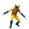 Hasbro - Marvel Legends Series - Wolverine