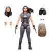 Hasbro - Marvel Legends Series - X-23