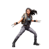 Hasbro - Marvel Legends Series - X-23