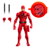Marvel Legends Series, Guerre segrete, Daredevil