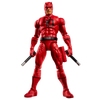 Marvel Legends Series, Guerre segrete, Daredevil