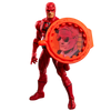 Marvel Legends Series, Guerre segrete, Daredevil