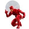Marvel Legends Series, Guerre segrete, Daredevil