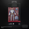 Hasbro - Star Wars - The Black Series - Jango Fett